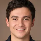 Daniel Kraft
