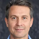 Stefan Vogt